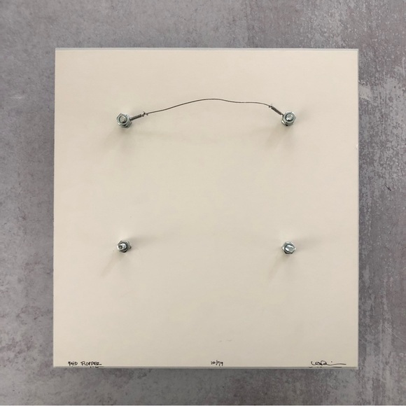 Call of Duty Black Ops 3 pc Zombie Perks Custom 3D Artwork Decor Bundle - Picture 10 of 11